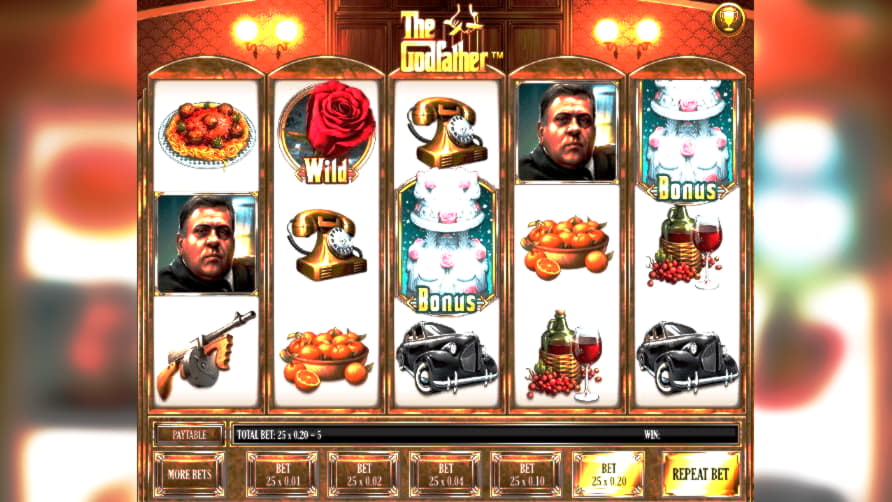 slotcasinofreebonus free spins