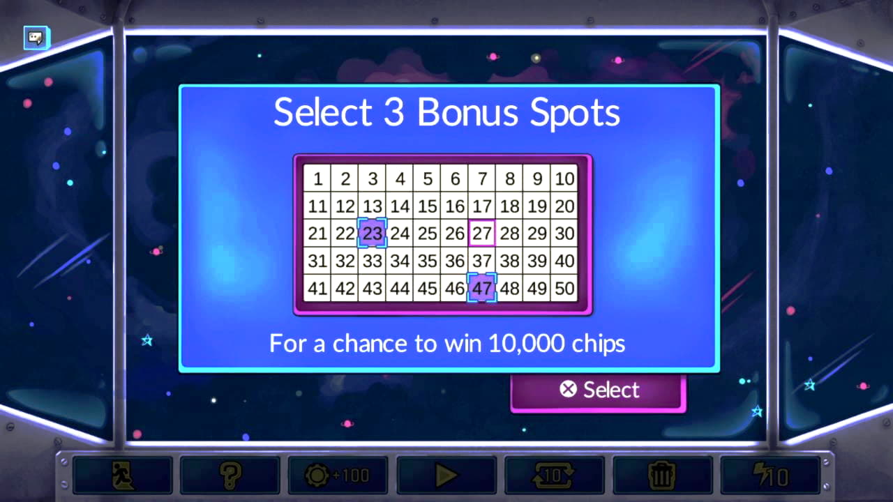 slotcasinofreebonus free match