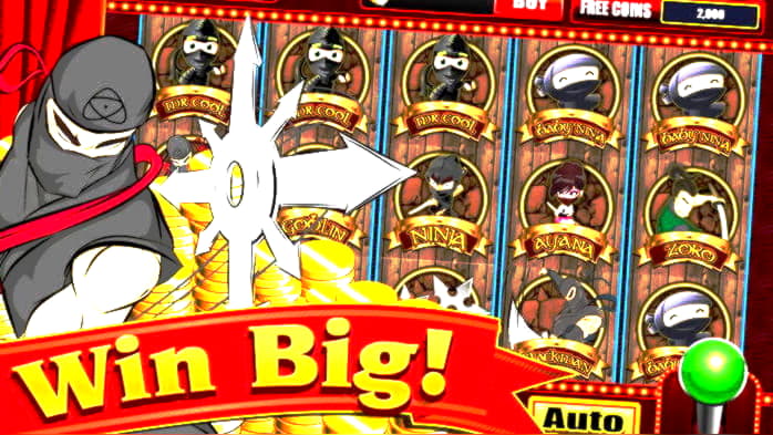 slotcasinofreebonus welcome bonus