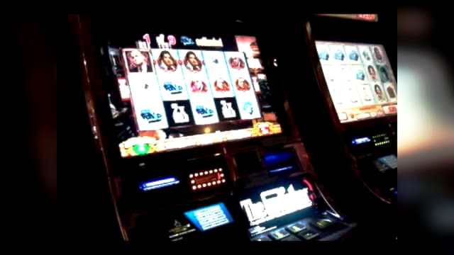 slotcasinofreebonus cashback
