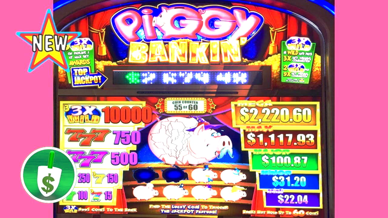 slotcasinofreebonus slots