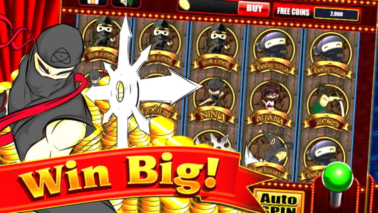 slotcasinofreebonus deposit bonus