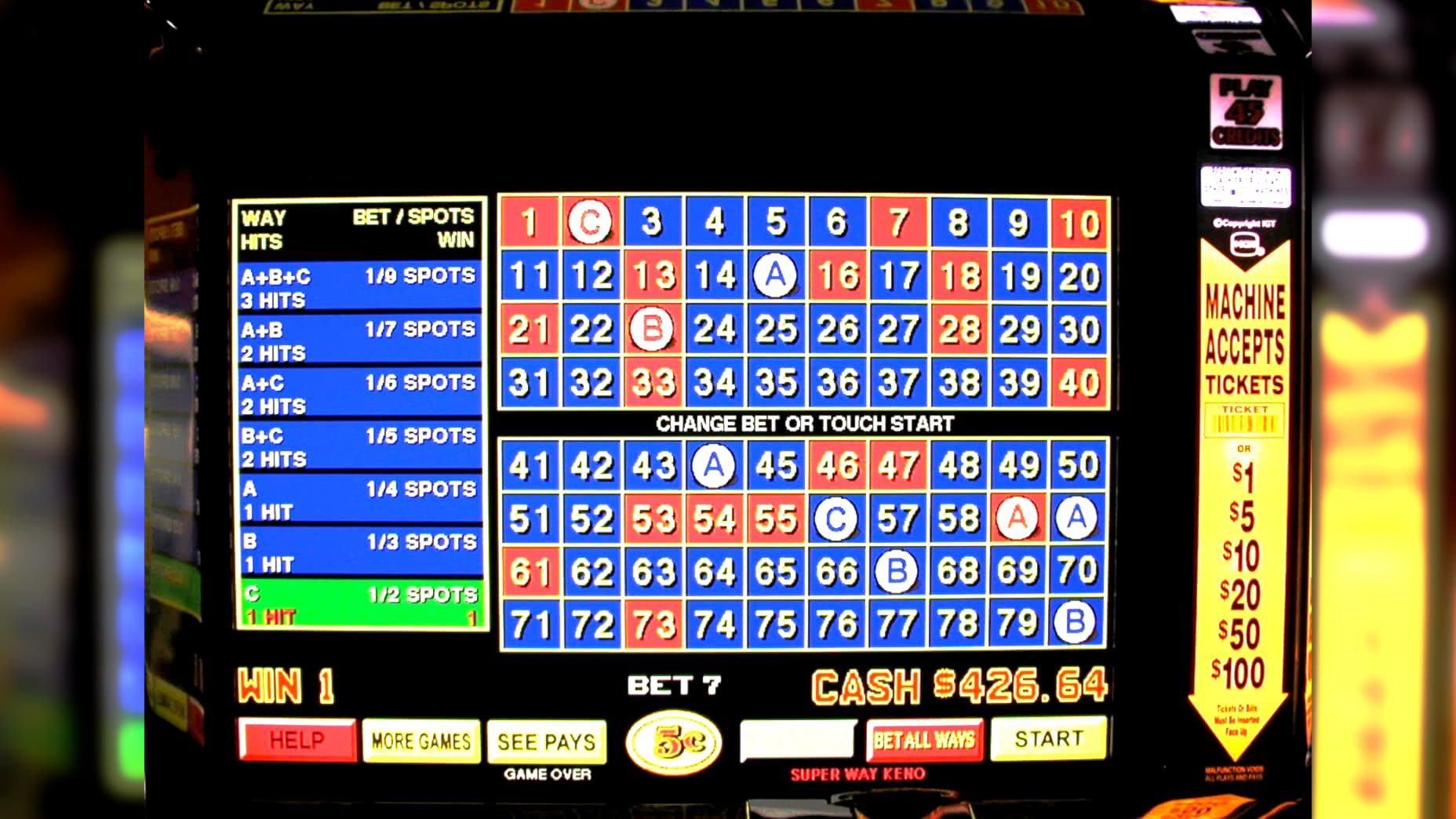 slotcasinofreebonus free play