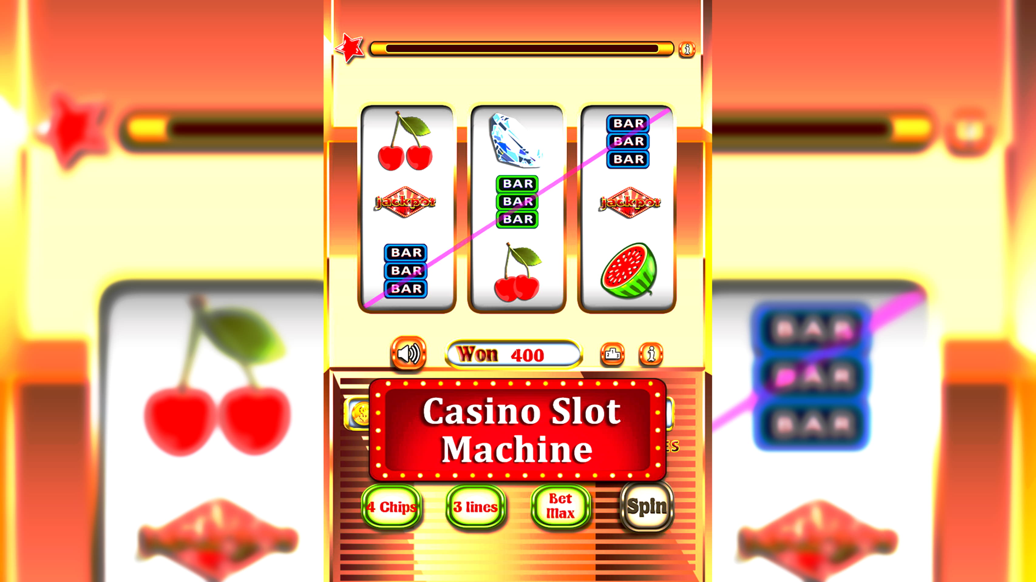 slotgamefreeforfun free spins