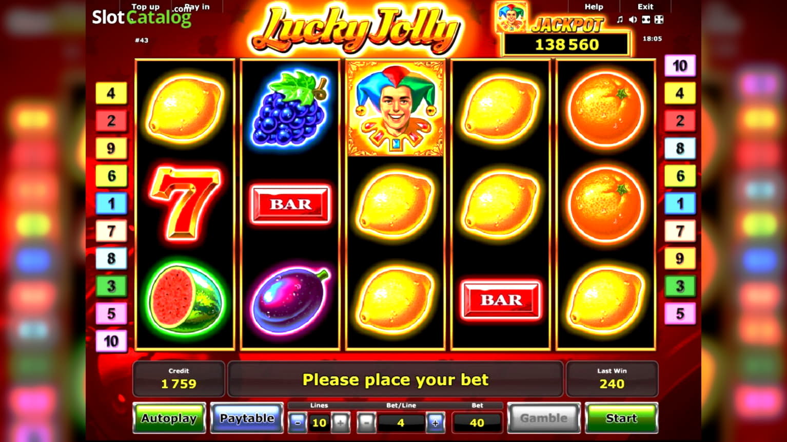 slotgamefreeforfun cashback