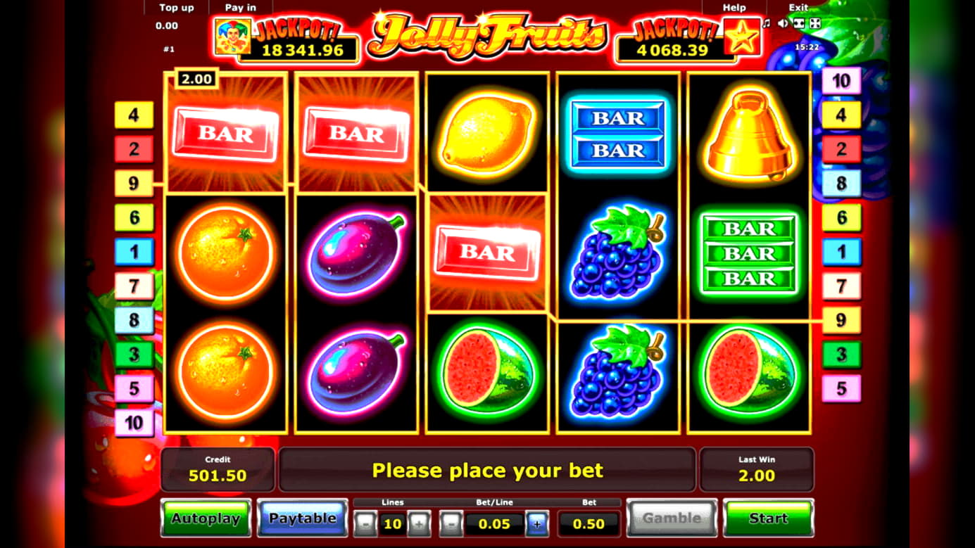 slotgamesdemo free spins