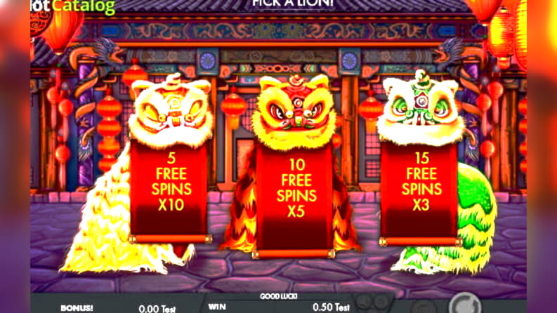 slotgamesthatarefree no deposit