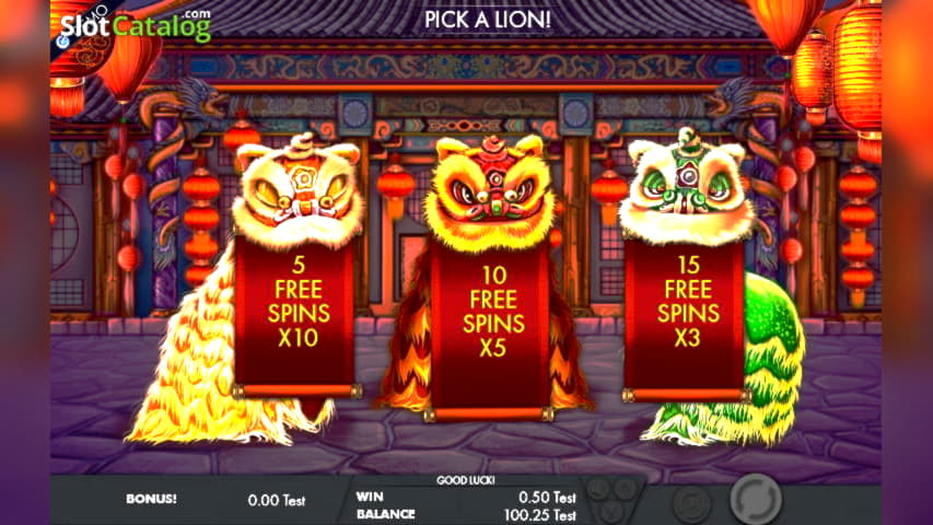 slotgamesthatarefree free spins
