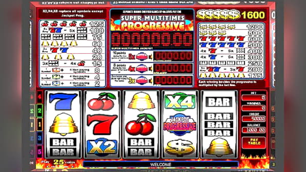 slotgamesthatarefree free match