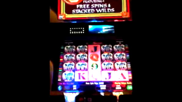slotgamesthatarefree cashback
