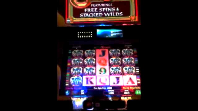 slotgamesthatarefree slots