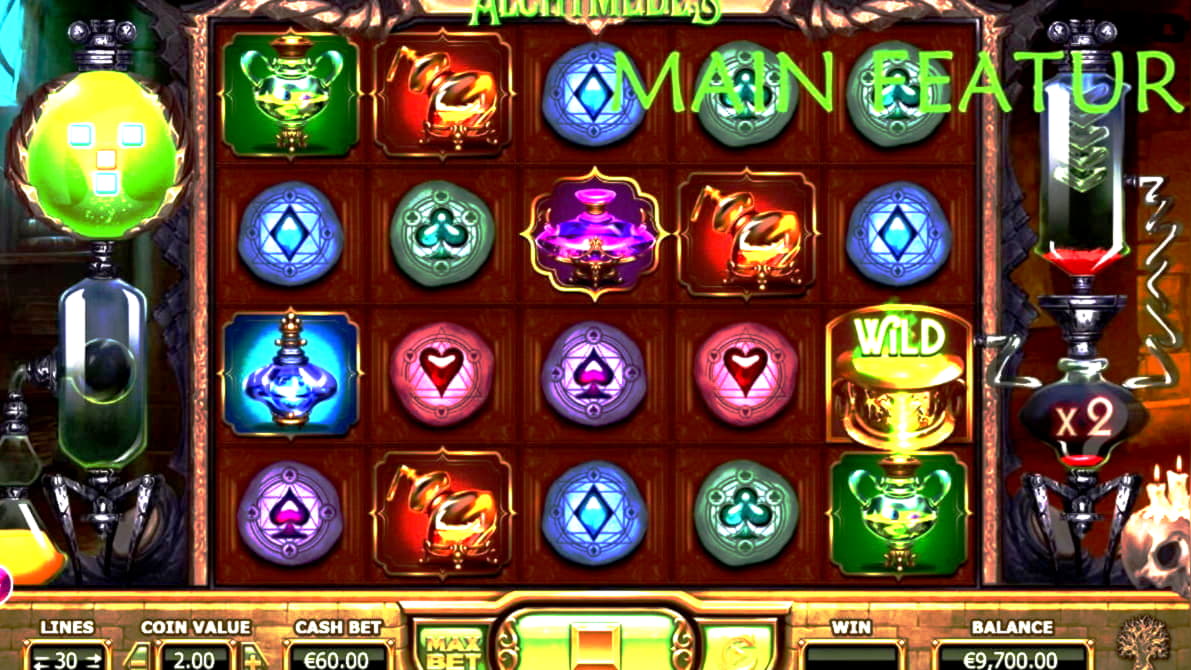 slotgamesthatarefree free play