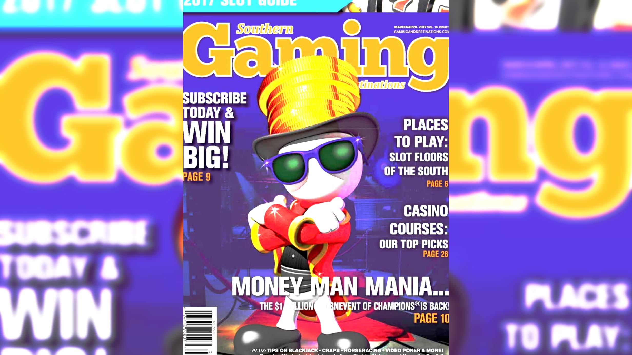 slotgamestoplayforfree new bonus