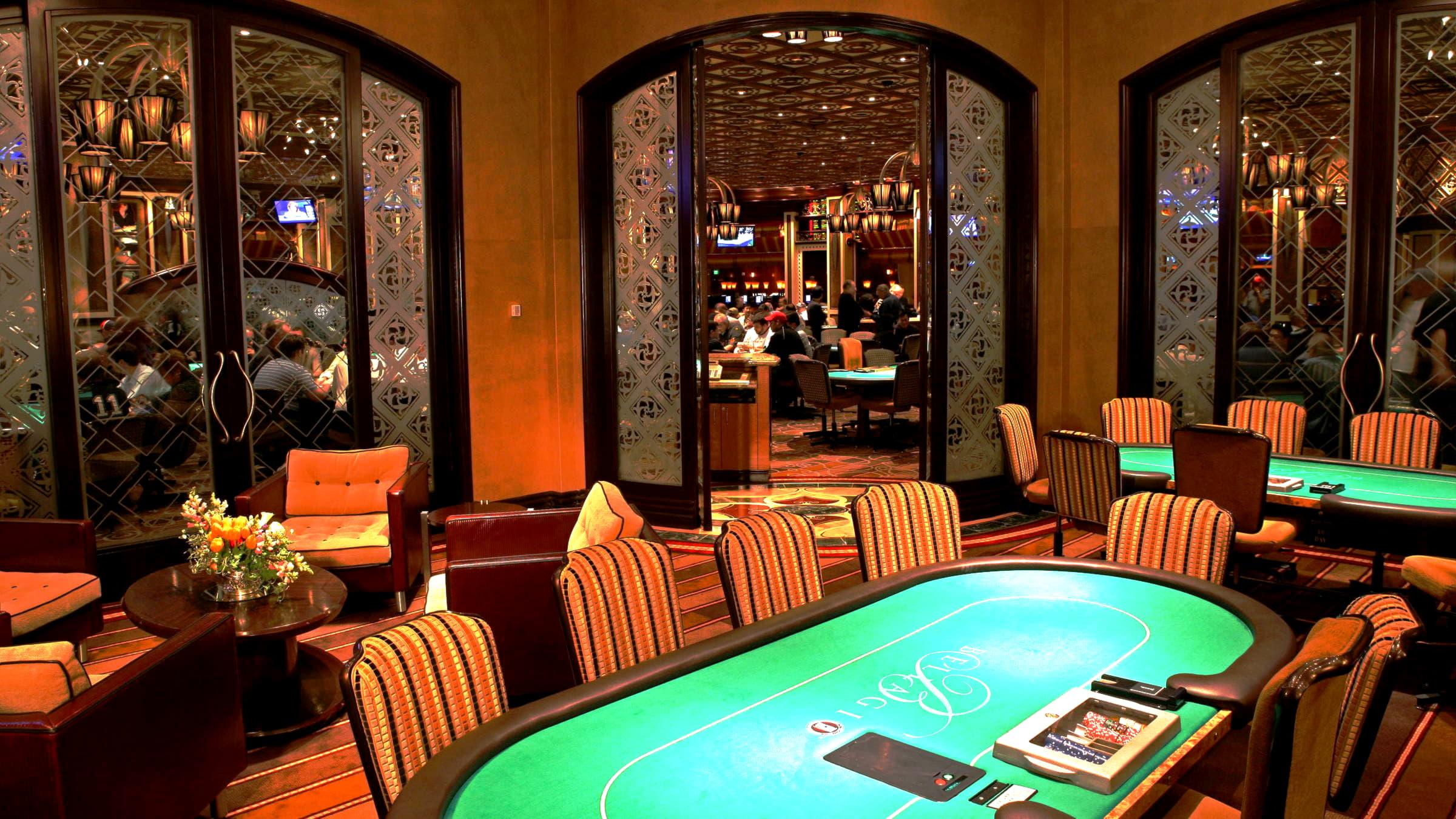 slotgamestoplayforfree welcome bonus