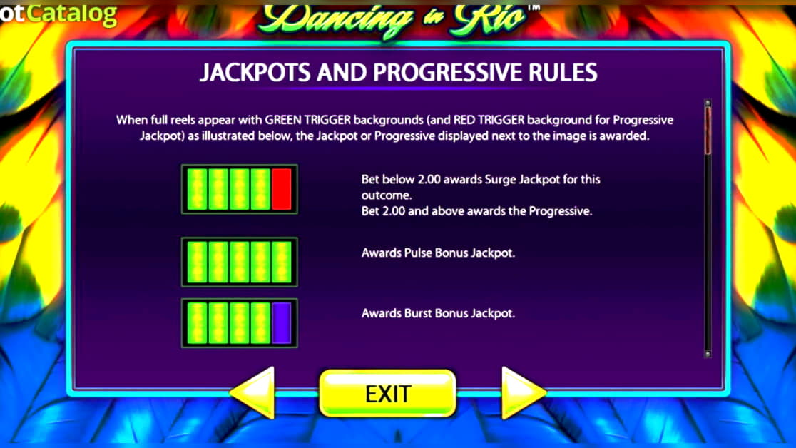 slotgamestoplayforfree high roller
