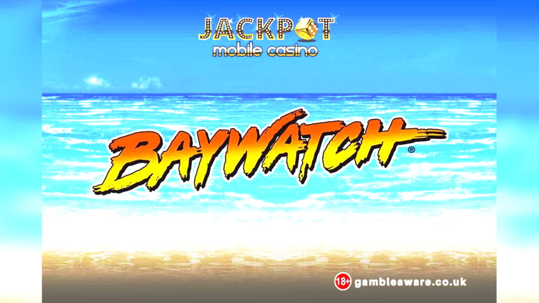 slotgamestoplayforfree slots