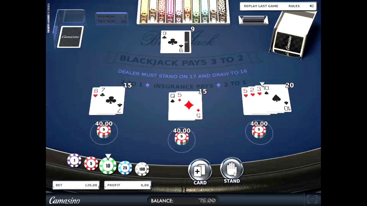 slotgamestoplayforfree deposit bonus