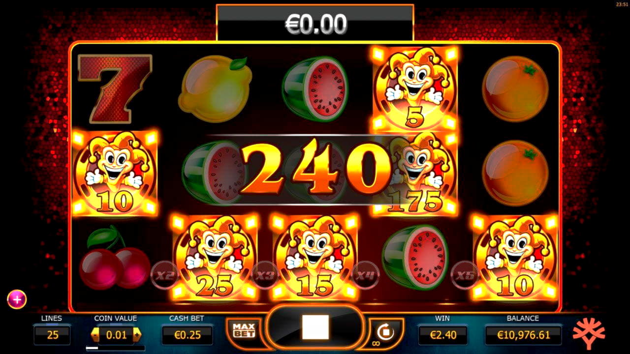 slotgardencasino free match