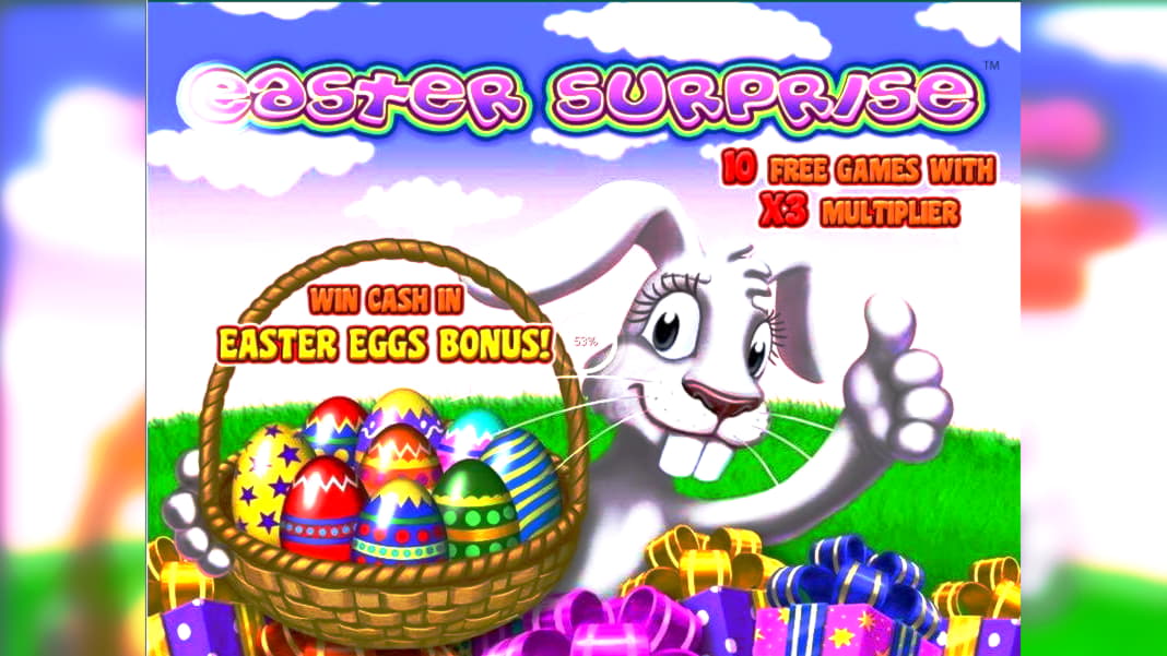 slotgardencasino cashback