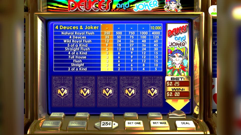 slotgardencoupons no deposit