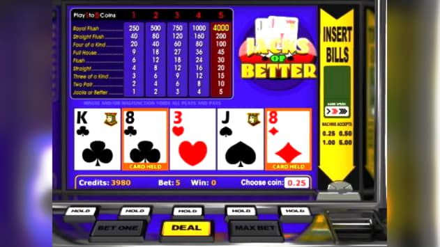 slotgardencoupons high roller