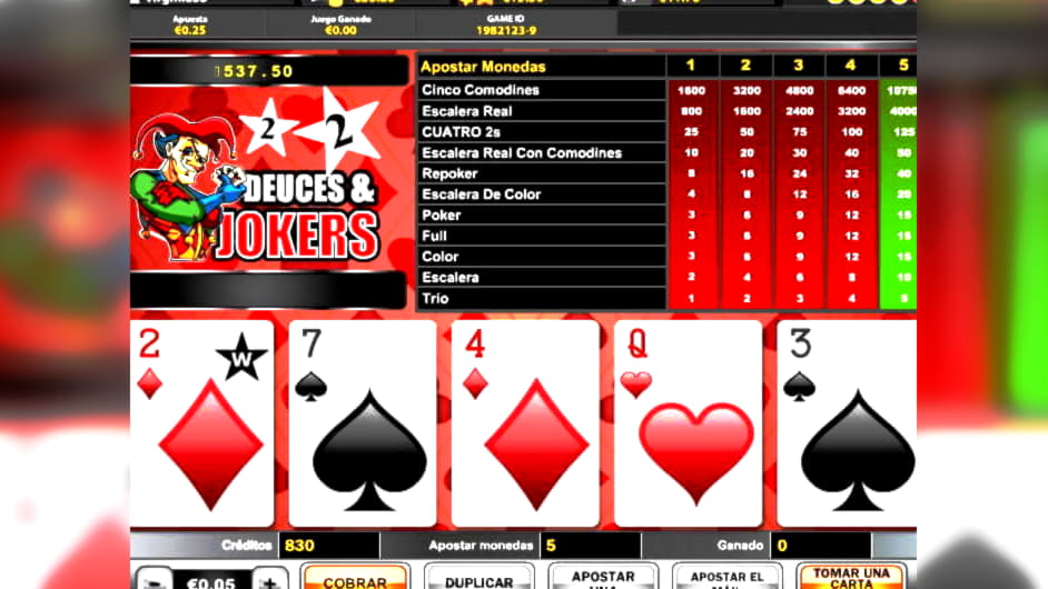 slotgardencoupons free play