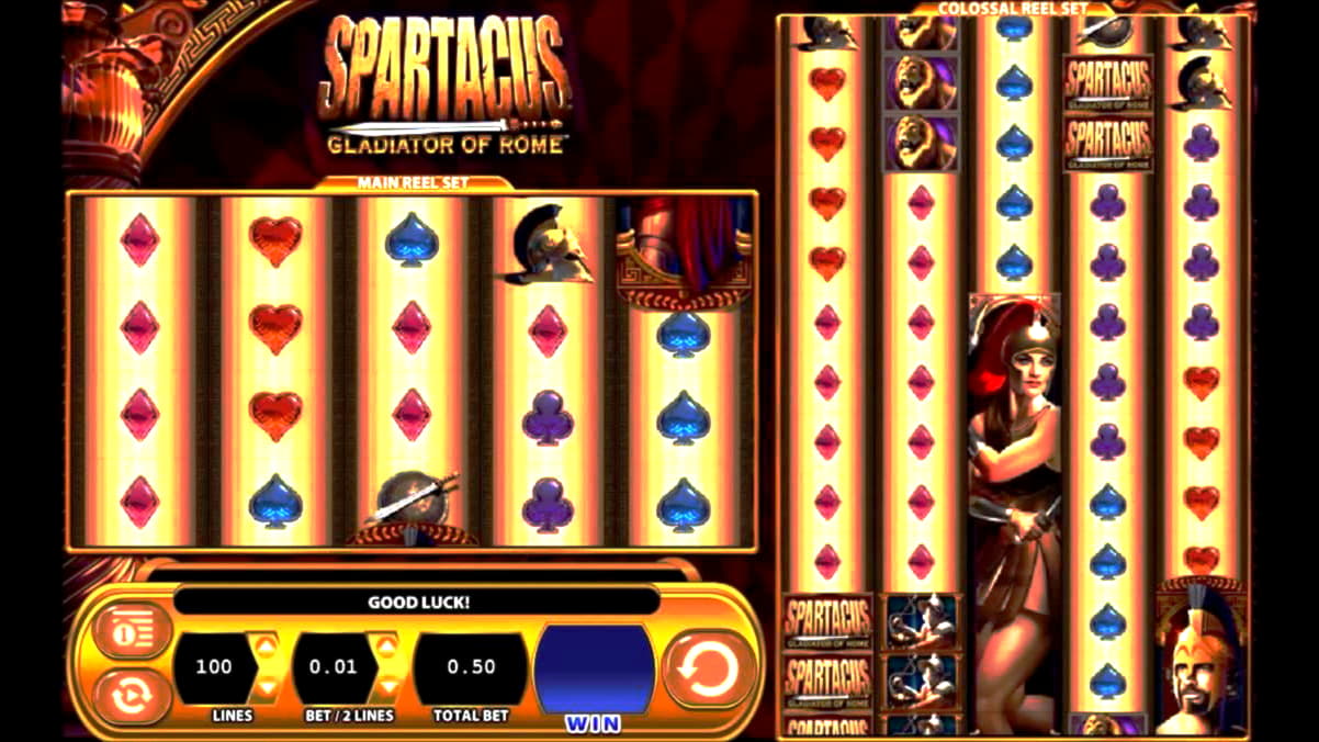 slotgardenfreespins new bonus