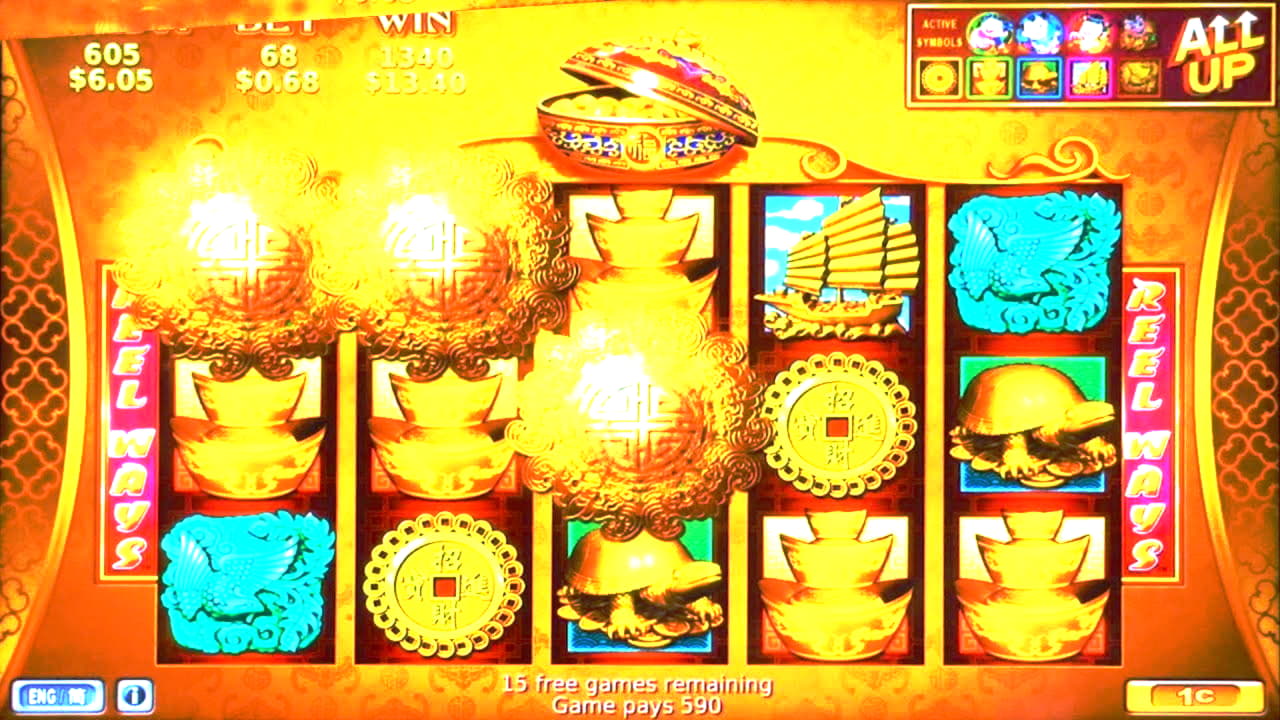 slotgardenfreespins welcome bonus