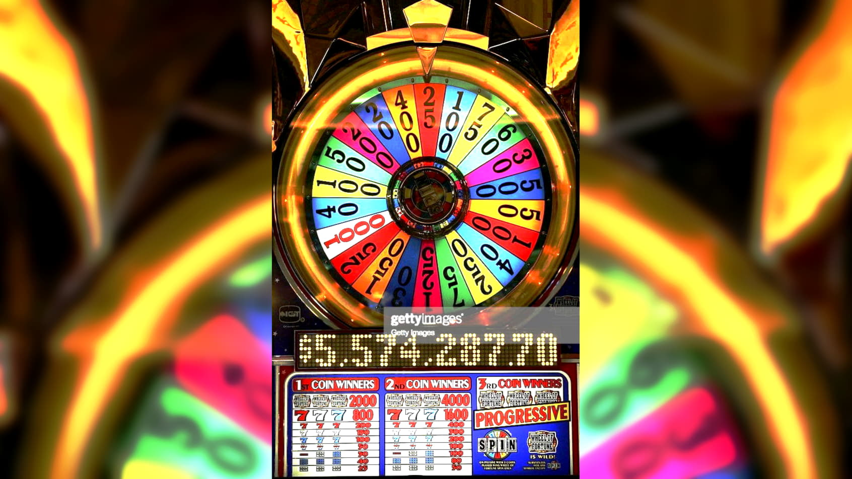 slotgardenfreespins cashback