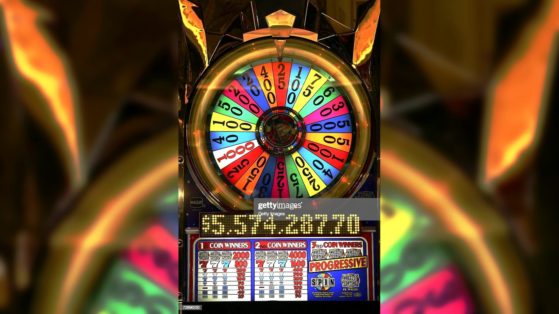 slotgardenfreespins slots