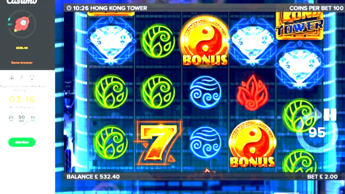 slotgardenfreespins free play