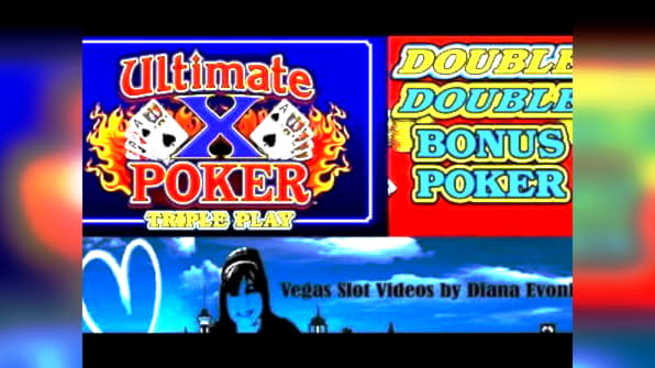 slotgardennodepositbonuscodes no deposit