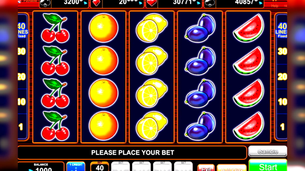 slotgardennodepositbonuscodes welcome bonus