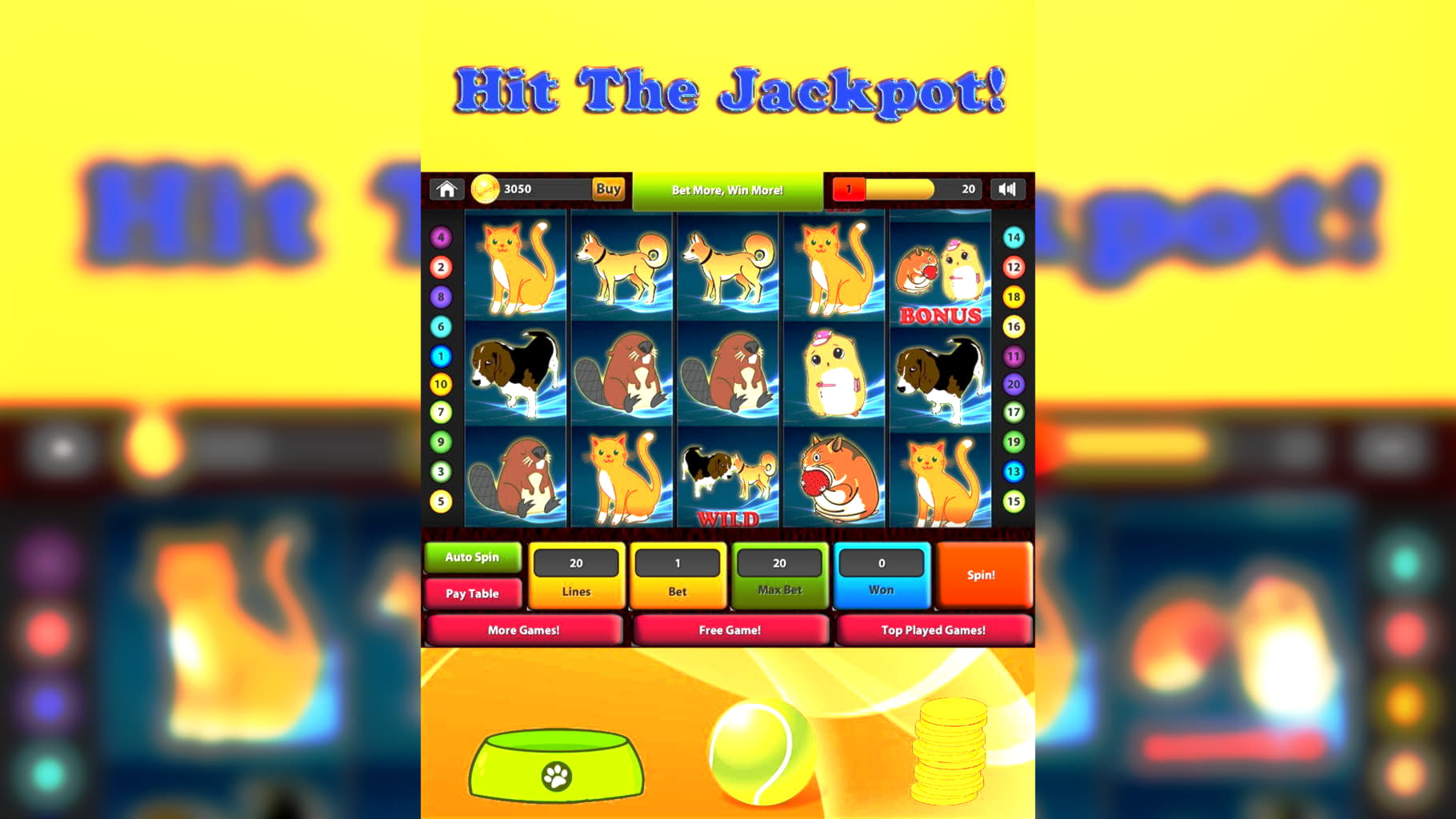 slotgardennodepositbonuscodes high roller