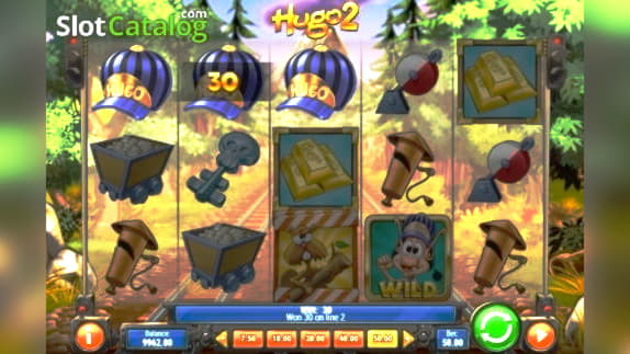 slotgardennodepositbonuscodes slots