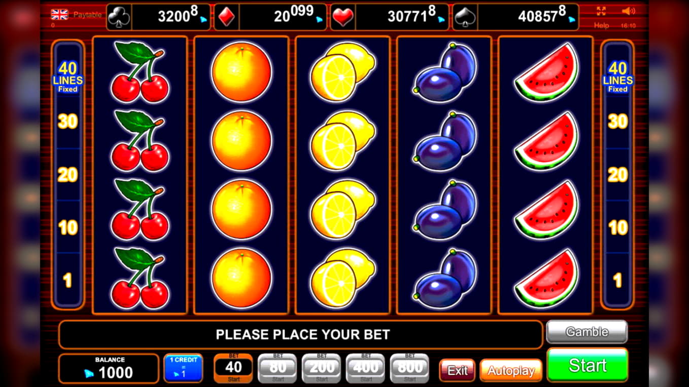 slotgardennodepositbonuscodes deposit bonus