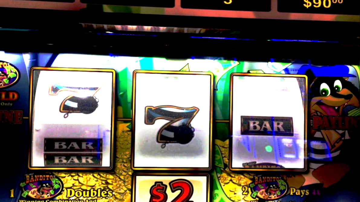 slotgardennodepositbonus welcome bonus
