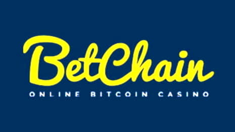 slotgardennodepositbonus high roller