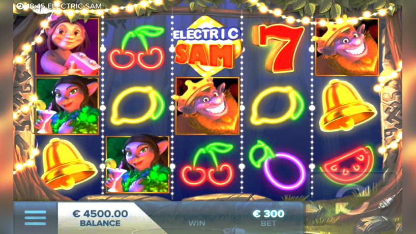 slotgardens welcome bonus