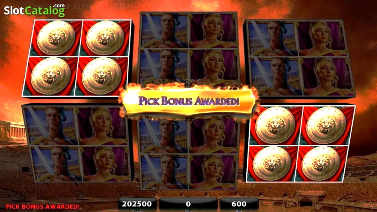slotgardens cashback