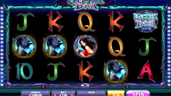 slotgardens free play