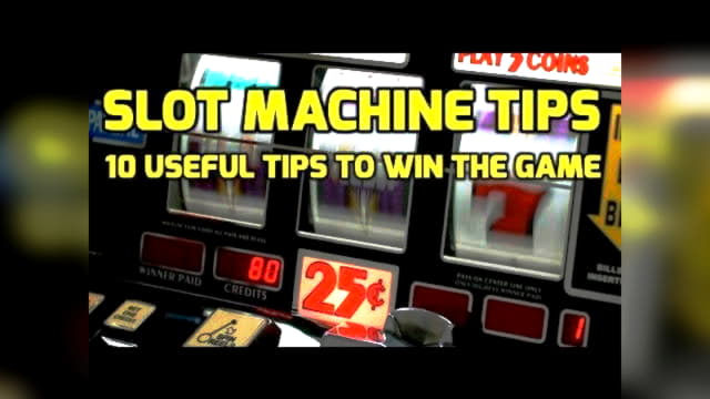 slotluckyladycharm no deposit