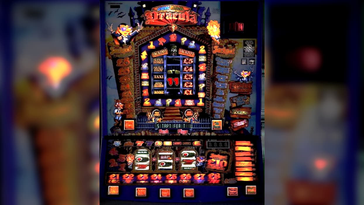slotluckyladycharm welcome bonus