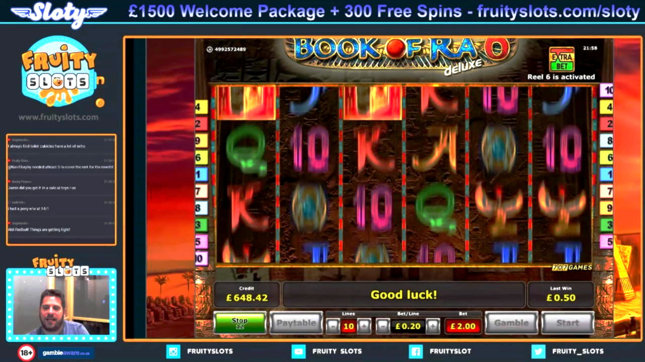 slotluckyladycharm high roller