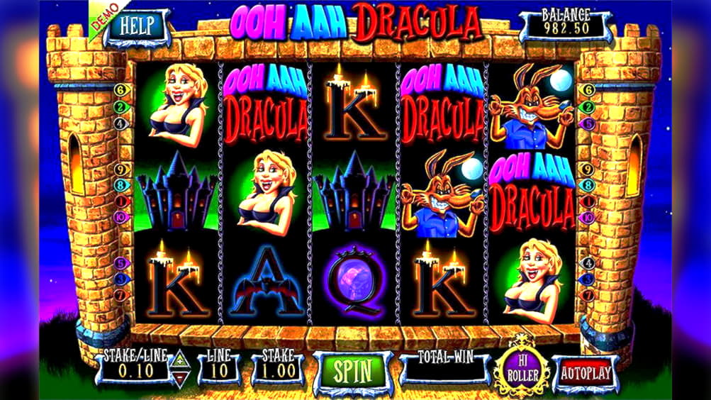 slotluckyladycharm deposit bonus