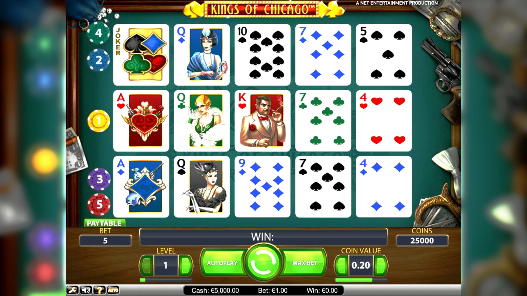 slotlvbonuscodes deposit bonus