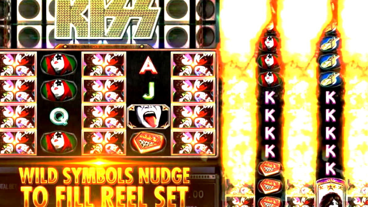 slotlvbonuscodes free play