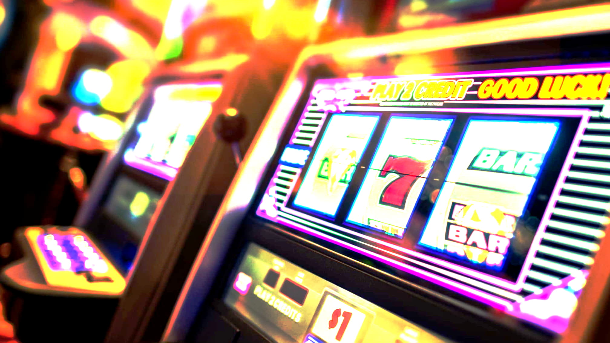 slotmachinerngcrack no deposit