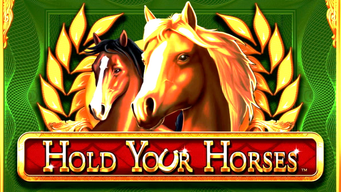 slotmachinerngcrack new bonus