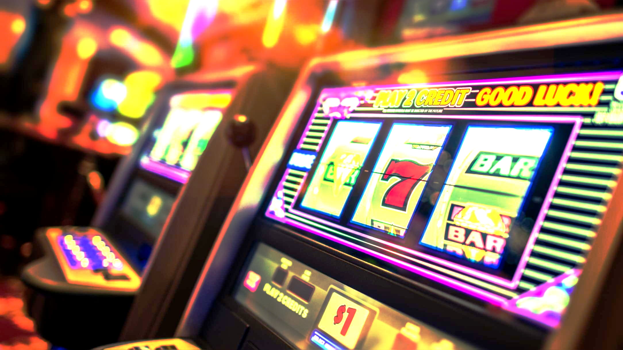 slotmachinerngcrack high roller